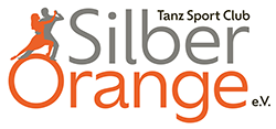 Tanzsportclub Silber-Orange Hannover e. V.
